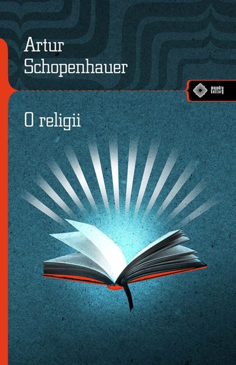O religii wyd. 3 O religii wyd. 3