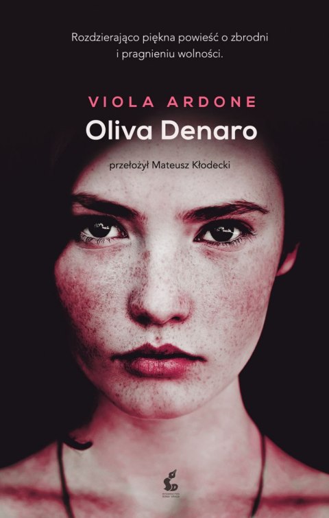 Oliva Denaro Oliva Denaro