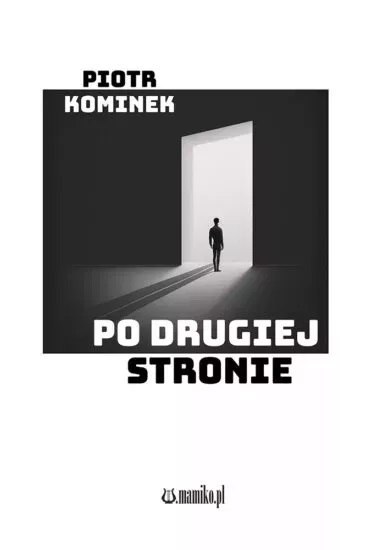 Po drugiej stronie Po drugiej stronie
