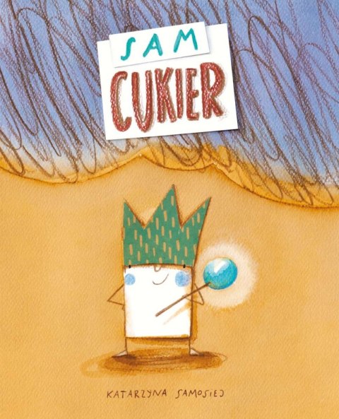 Sam Cukier Sam Cukier