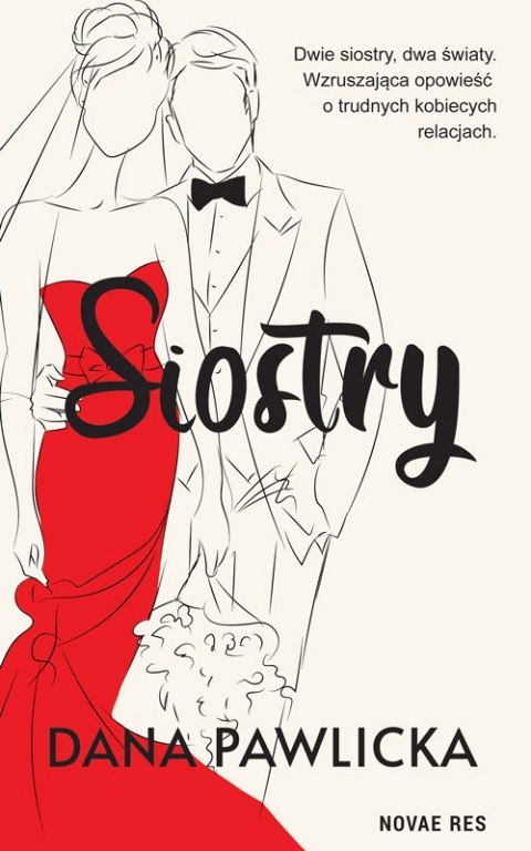 Siostry Siostry