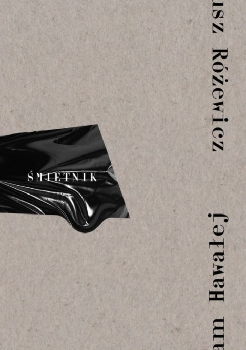 Śmietnik Śmietnik