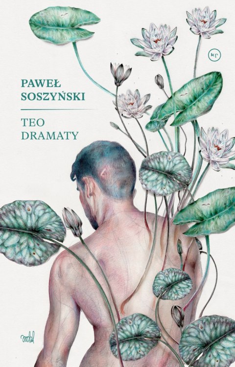 Teo. Dramaty Teo. Dramaty
