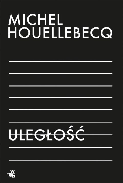 Uległość Uległość