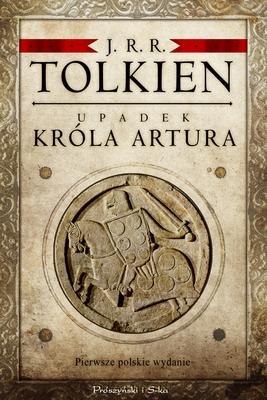 Upadek króla artura Upadek króla artura