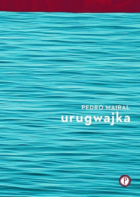 Urugwajka Urugwajka