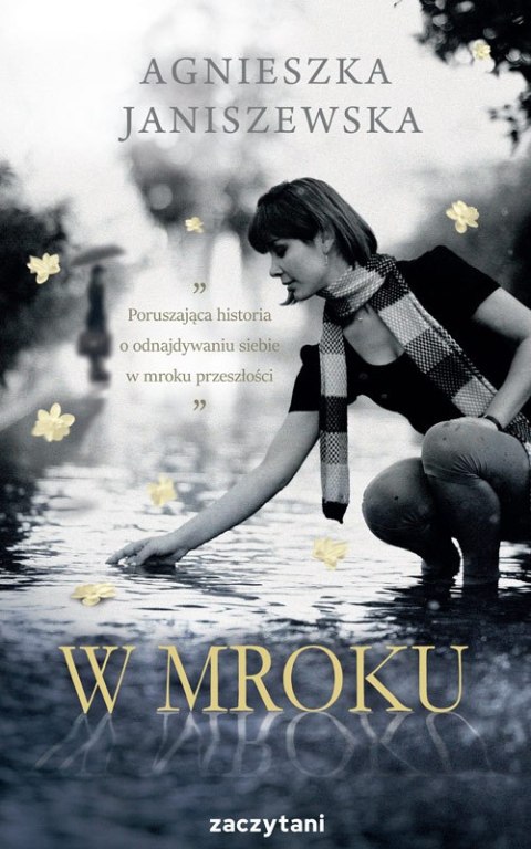 W mroku W mroku