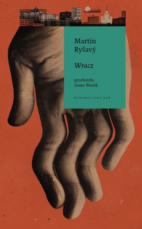 Wracz Wracz