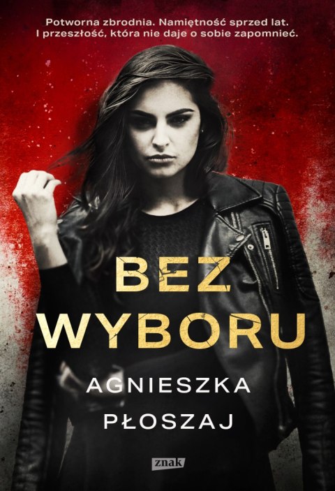 Bez wyboru Bez wyboru