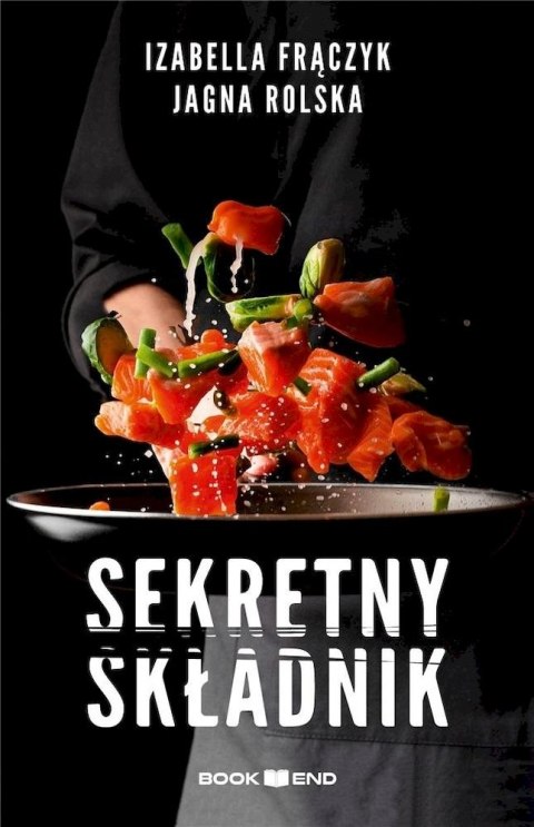 CD MP3 Sekretny składnik CD MP3 Sekretny składnik