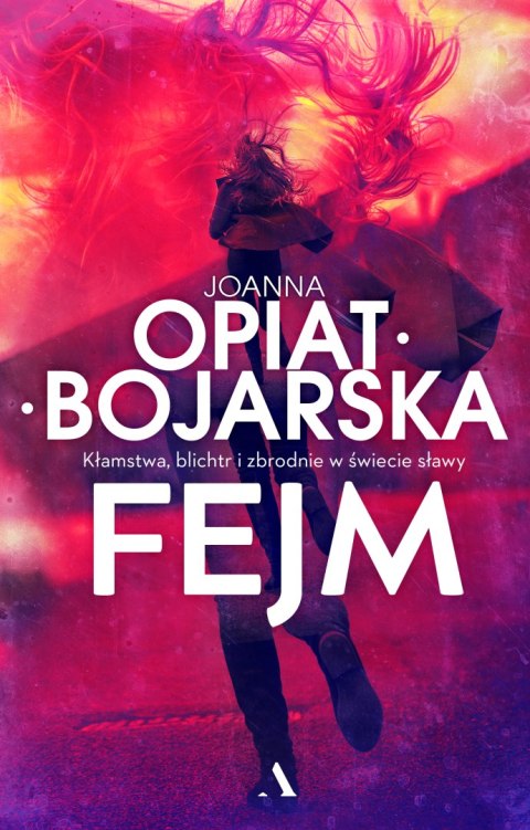 Fejm Fejm