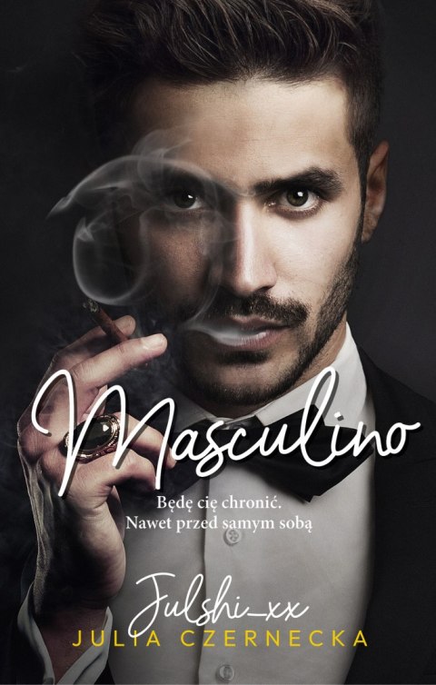Masculino Masculino