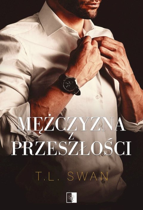 Mężczyzna z przeszłości Mężczyzna z przeszłości