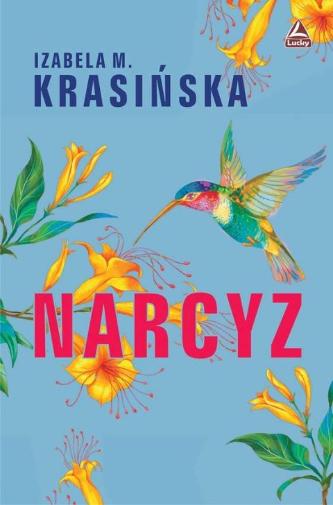 Narcyz Narcyz