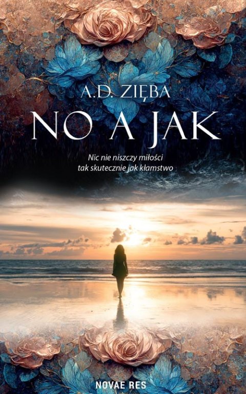 No a jak No a jak