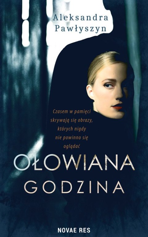 Ołowiana godzina Ołowiana godzina