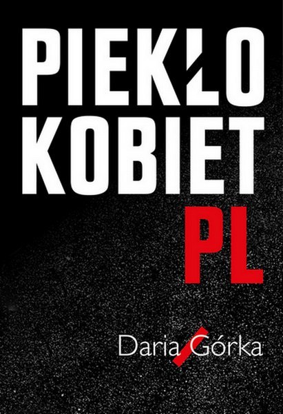 Piekło kobiet Piekło kobiet