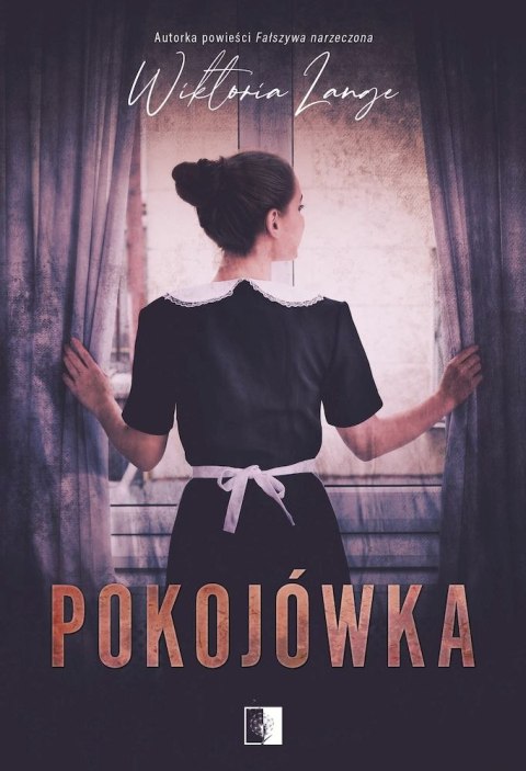 Pokojówka Pokojówka