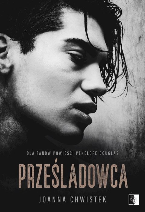 Prześladowca Prześladowca