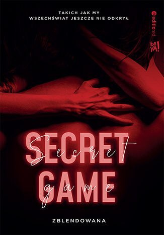 Secret game Secret game