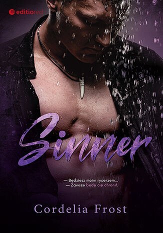 Sinner Sinner