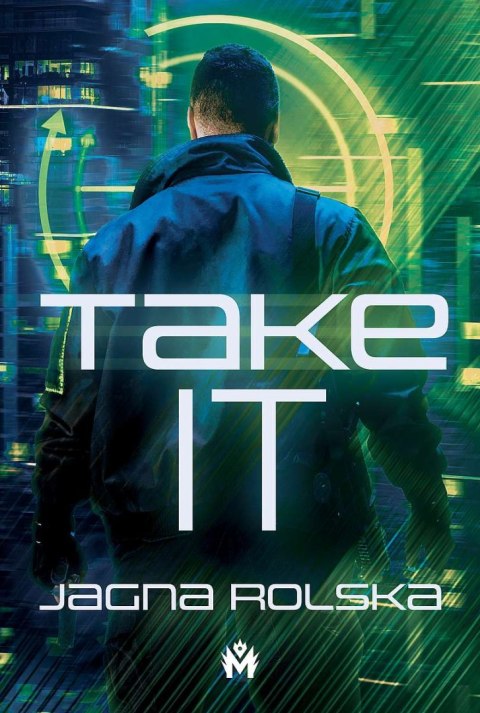 TakeIT TakeIT