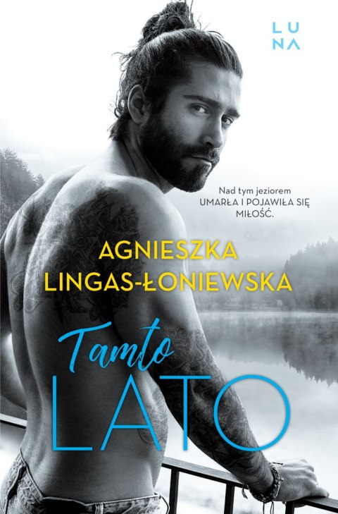 Tamto lato Tamto lato