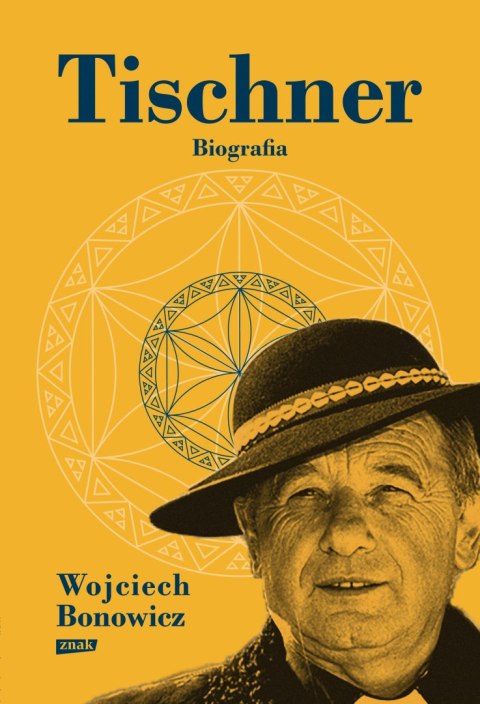 Tischner. Biografia Tischner. Biografia
