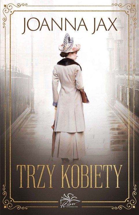 Trzy kobiety Trzy kobiety