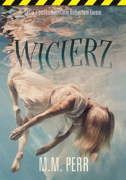 Wicierz Wicierz