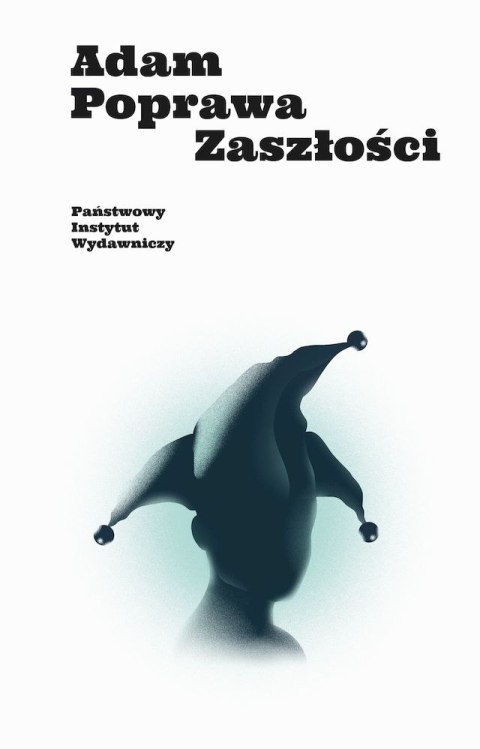 Zaszłości Zaszłości