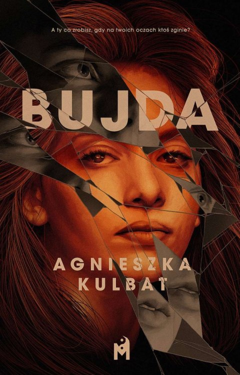 Bujda Bujda