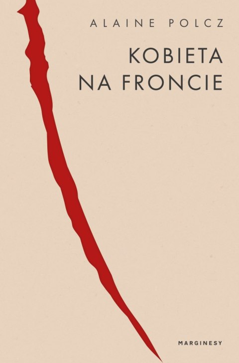 Kobieta na froncie Kobieta na froncie