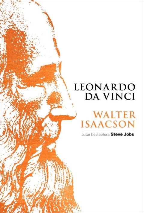 Leonardo da Vinci Leonardo da Vinci
