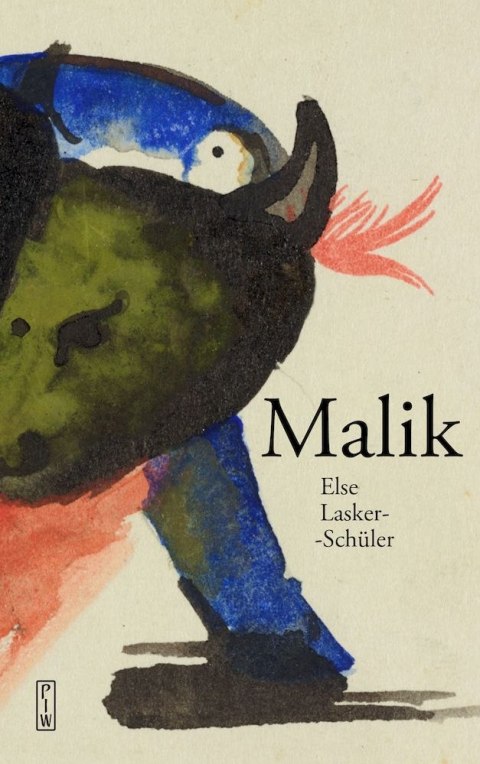 Malik Malik