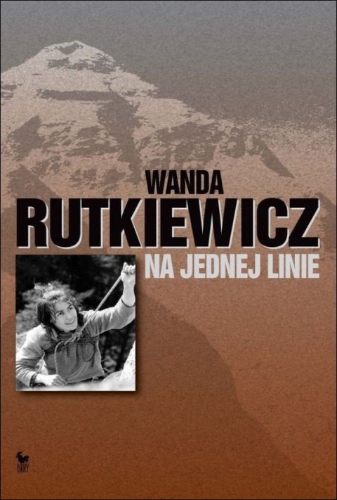 Na jednej linie wyd. 2 Na jednej linie wyd. 2