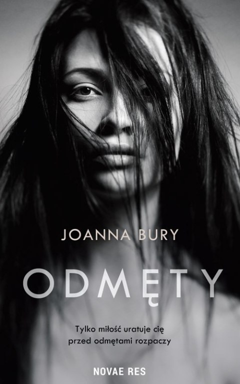 Odmęty Odmęty