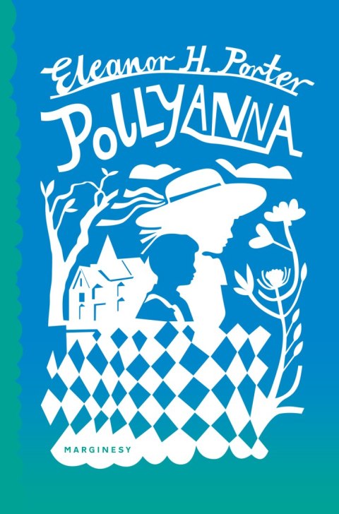 Pollyanna Pollyanna