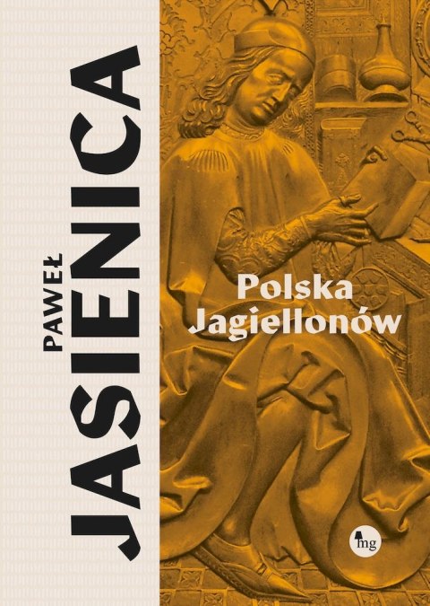 Polska Jagiellonów Polska Jagiellonów