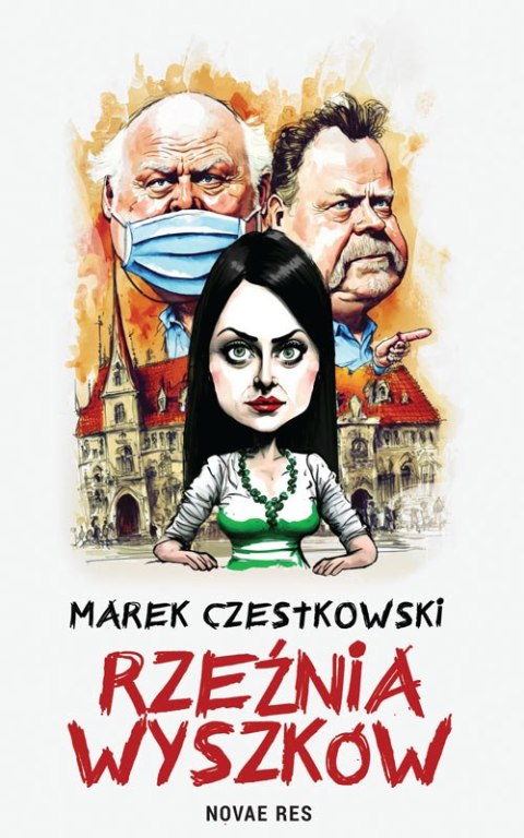 Rzeźnia Wyszków Rzeźnia Wyszków