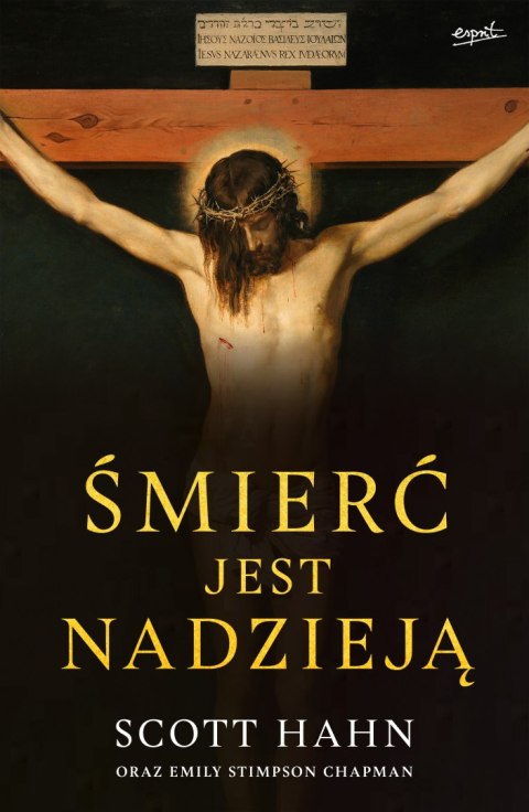 Śmierć jest nadzieją. Chrześcijański sens śmierci i zmartwychwstania ciała Śmierć jest nadzieją. Chrześcijański sens śmierci i zmartwychwstania ciała