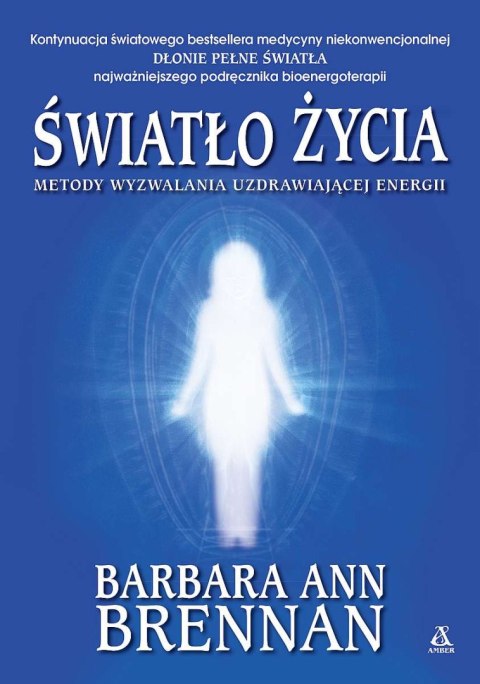 Światło życia wyd. 2023 Światło życia wyd. 2023