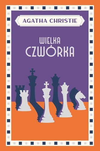 Wielka czwórka Wielka czwórka