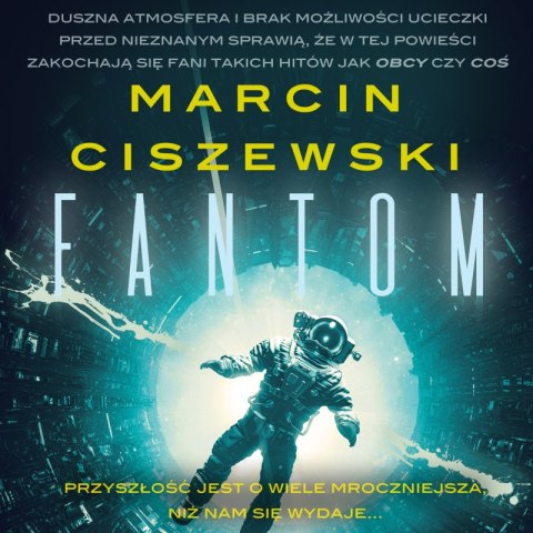 CD MP3 Fantom CD MP3 Fantom