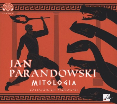 CD MP3 Mitologia CD MP3 Mitologia
