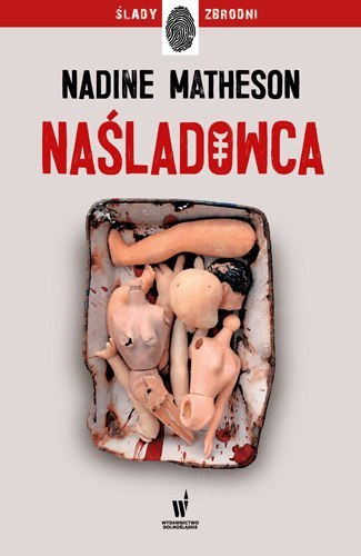 Naśladowca Naśladowca