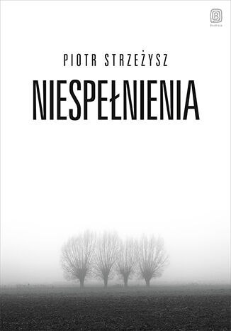 Niespełnienia Niespełnienia