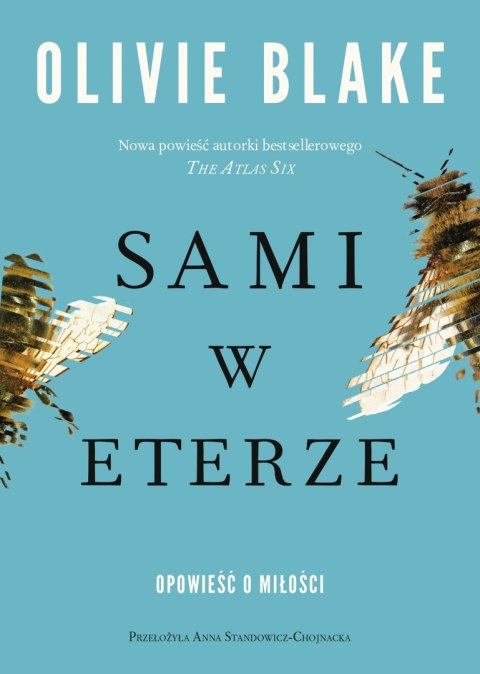 Sami w eterze Sami w eterze