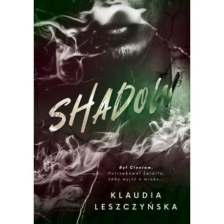 Shadow Shadow