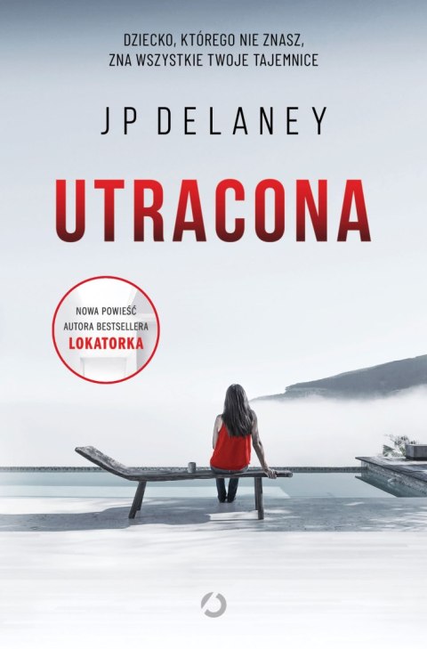 Utracona Utracona